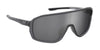 Under Armour Gameday/G Asian Fit Crystal Grey/Silver Mirror #colour_crystal-grey-silver-mirror