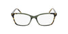 DKNY 5034 Light Tortoise #colour_light-tortoise
