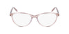 DKNY 5039 Dark Tortoise #colour_dark-tortoise