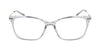DKNY 7006 Grey #colour_grey