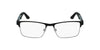 Ferragamo SF2216 Black 1 #colour_black-1