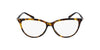 Ferragamo SF2870 Dark Tortoise #colour_dark-tortoise