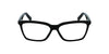 Ferragamo SF2904 Black #colour_black