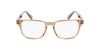 Ferragamo SF2924 Brown #colour_brown