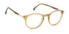 Carrera 284 Beige #colour_beige