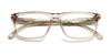 Carrera 286 Mud #colour_mud