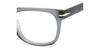 David Beckham DB7085 Grey #colour_grey