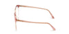 Tom Ford TF5671-B Pink #colour_pink