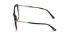 Tom Ford TF5705-B Dark Tortoise #colour_dark-tortoise