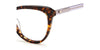 Kate Spade Chantelle Havana #colour_havana