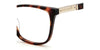 Kate Spade Davina Havana #colour_havana