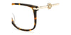 Kate Spade ILANA Havana #colour_havana