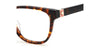 Kate Spade Verna Havana #colour_havana
