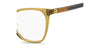 Marc Jacobs Marc 600 Brown-Blue #colour_brown-blue