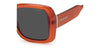 Polaroid PLD4168/S Orange/Polarised Grey #colour_orange-polarised-grey