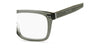 Tommy Hilfiger TH1892 Sage #colour_sage