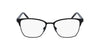 DKNY 3002 Black #colour_black