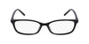 DKNY 5006 Black #colour_black
