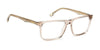 Carrera 286 Mud #colour_mud