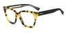 DSQUARED2 D2 0025 Havana Honey #colour_havana-honey
