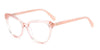 Kate Spade Chantelle Pink #colour_pink