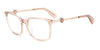 Kate Spade ILANA Pink #colour_pink