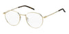 Tommy Hilfiger TH1875 Gold #colour_gold