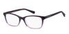 Tommy Hilfiger TH1889 Plum #colour_plum