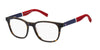 Tommy Hilfiger TH1907 Havana #colour_havana