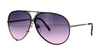 Porsche Design P8478 Silver-Pink #colour_silver-pink