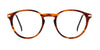 Carrera 284 Brown Horn #colour_brown-horn