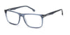 Carrera 286 Blue #colour_blue