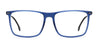 Carrera 8868 Blue #colour_blue
