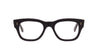 Cutler and Gross 0772 Black 1 #colour_black-1