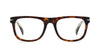 David Beckham DB7085 Havana #colour_havana
