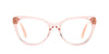 Kate Spade Chantelle Pink #colour_pink