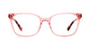 Kate Spade Davina Pink #colour_pink