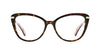 Kate Spade Flavia Havana #colour_havana