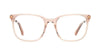 Kate Spade ILANA Pink #colour_pink