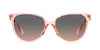 Kate Spade Kristine/G/S Asian Fit Pink/Grey Gradient #colour_pink-grey-gradient
