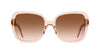 Kate Spade Wilhemina/S Nude/Brown Gradient #colour_nude-brown-gradient