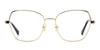 Kate Spade Zeena/G Gold Black #colour_gold-black