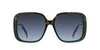 Marc Jacobs Marc 577/S Havana-Teal/Blue Gradient #colour_havana-teal-blue-gradient