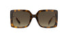 Marc Jacobs Marc 579/S Havana/Brown Gradient #colour_havana-brown-gradient