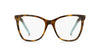 Marc Jacobs Marc 600 Havana-Azure #colour_havana-azure