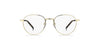 Tommy Hilfiger TH1875 Gold #colour_gold