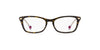 Tommy Hilfiger TH1878 Havana #colour_havana
