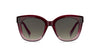 Tommy Hilfiger TH1884/S Red/Brown Gradient #colour_red-brown-gradient