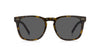 Tommy Hilfiger TH1887/S Havana/Grey #colour_havana-grey