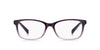 Tommy Hilfiger TH1889 Plum #colour_plum